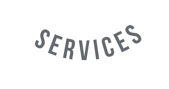 Services